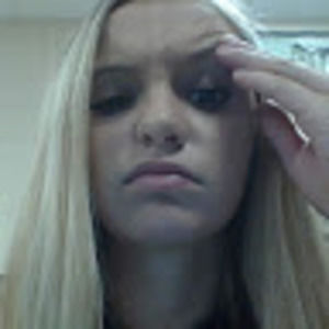 Meet your Posher, Liberty